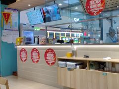 -珍粥道(杉杉奥特莱斯店)