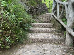 -佛爷洞旅游景区
