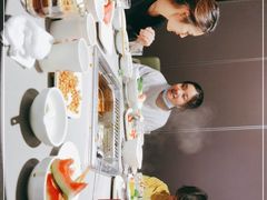 -海底捞火锅(龙湖北京大兴天街店)