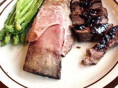 -LA MAISON公鸡和龙(蛇口店)