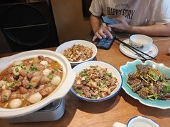 -湘域·少東家(平沙店)