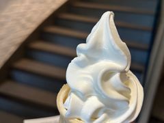 -麦当劳(无锡永乐店)