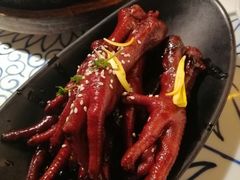 -桂满陇天书(南京德基旗舰店)