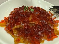 -RIVIERA 松鹤楼(外滩店)