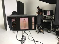 -好莱坞环球影城