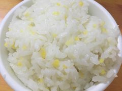 -如意香辣鸡架(总店)