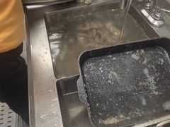 -盒马鲜生(悠方店)