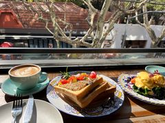 -Alimentari Grande(东湖路店)