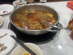 -专业跳跳蛙·彭彭老铺(步行街店)