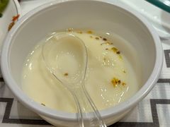 -严三毛口味虾·小严同学的店(曙光路直营店)