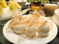 -海立阁海鲜江浙菜(漕河泾印象城店)
