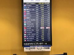 -中部国际机场