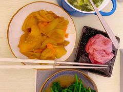 -懒熊月嫂(张家港店)