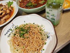 -幺妹川味·川人川菜(佛城西路店)