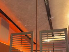 -佐度王子扒房(爱建卓展店)