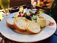 -MAAN COFFEE(金桥店)