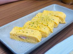 -CURRY YA 熟成咖哩專門店(深圳湾万象城店)