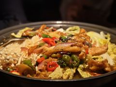 -淘蛙(广州星寰国际商业中心店)