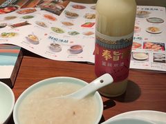 -望湘园·洞庭渔宴(浦江欢乐颂店)