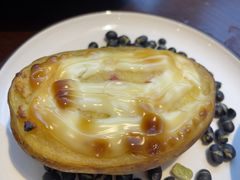 -涿掌柜·涿州宴