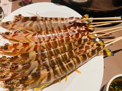-協成海鮮火鍋(老店)