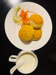 -大美臻喜母婴(南坪店)