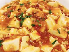 -罗阳人家私房菜(罗阳路店)