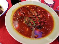 -簋街仔仔小龙虾(簋街二店)