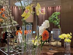 -厦门威斯汀酒店