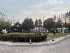 -太阳岛旅游度假区