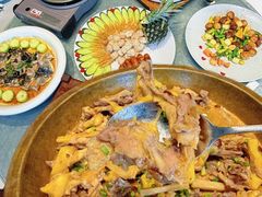 -寻味顺德·珍之宝酒楼(银钻店)