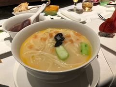 -粤界(望京金辉店)