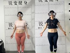 -龙湖重庆时代天街