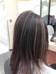 -IP SALON