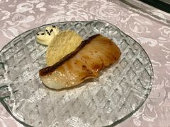 -走马楼饭庄(慈城古县城店)