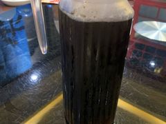 -东口码头·烧鸽子·鱼头泡饼·地方菜(金鹰悦城店)