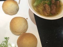 -避风塘(光启城店)