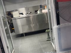 -三益轩(总店)