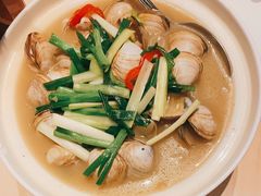 -避风塘(嘉兴八佰伴店)