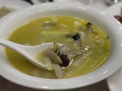 -小耕园