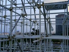 -证大喜玛拉雅中心