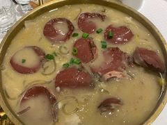 -新洪记·丽久饭店(铁西店)