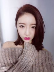 -格调形象