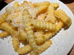 -沼津港精致料理·寿喜烧·烧鸟(青浦宝龙广场日料榜单店)