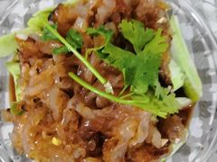 -烁佳海鲜大馅饺子