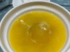 -高玛纳驴肉火烧(河间总店)