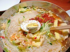 -恩你小木屋米酒店(安盛店)
