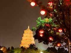 -大唐不夜城