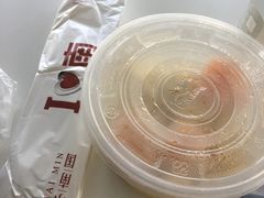 -上海小南国(不夜城店)