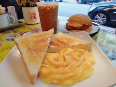 -龙凤冰室